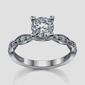 Meet your Posher, Joy